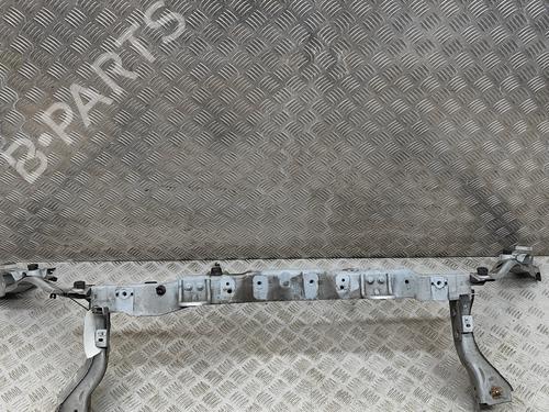 Crossmember OPEL MOKKA / MOKKA X (J13) 1.6 (_76) | BP15775058C162 