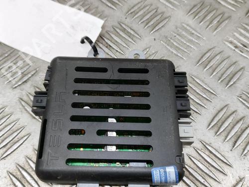 Electronic module TESLA MODEL X (5YJX) P100D AWD | BP26290363M83