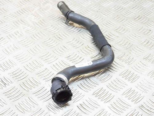 Pipe BMW i3 (I01) Electric | BP14634204M125