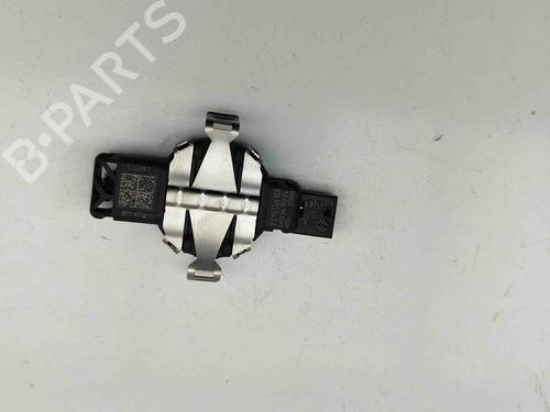 Electronic sensor AUDI A3 Sportback (8VA, 8VF) RS3 quattro | BP29404201M84 