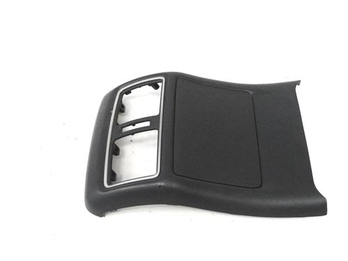 Middenconsole INFINITI Q50 3.0 t (305 hp) 30234155