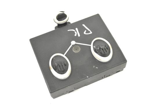 Elektronisk modul AUDI A4 B8 (8K2) 2.0 TDI (143 hp) 30220028