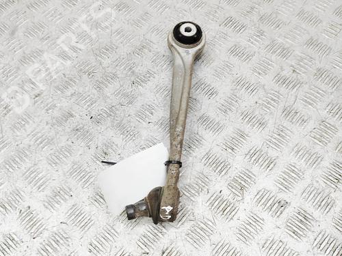 Right front suspension arm AUDI A6 C8 Avant (4A5) 50 TDI Mild Hybrid quattro | BP38070126M13 - Image 4