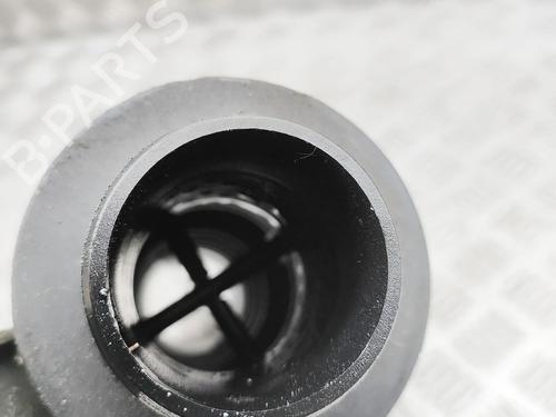 Pipe JEEP GRAND CHEROKEE IV (WK, WK2) 3.0 CRD V6 4x4 | BP35790572M125 - Image 6