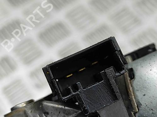 Rear wiper motor BMW X3 (F25) xDrive 20 d | BP29310492M102 