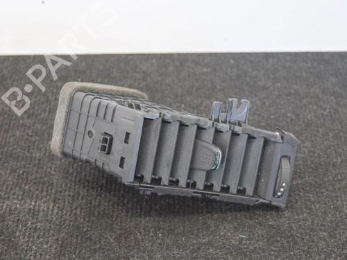 Luftventil OPEL MOKKA / MOKKA X (J13) 1.4 (_76) (140 hp) 14667626