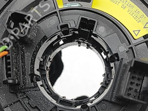 Steering column stalk ALFA ROMEO STELVIO (949_) 2.2 D Q4 (949.AXB2A) | BP33625209I23  - Image 5