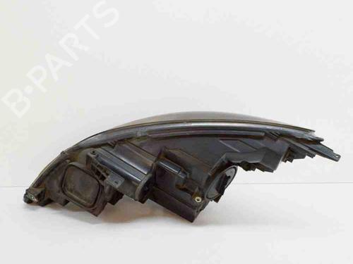 Højre forlygte OPEL ZAFIRA TOURER C (P12) 2.0 CDTi (75) | BP29510659C29 