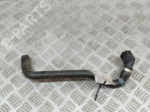 Pipe VW GOLF VII (5G1, BQ1, BE1, BE2) 1.4 GTE Hybrid | BP18739808M125 
