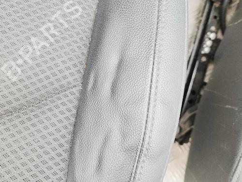 Conjunto de bancos KIA OPTIMA (JF) 1.7 CRDi | BP35790182C78 - Image 21