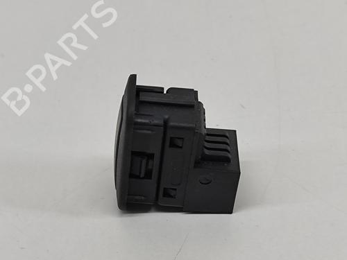 Switch VW GOLF VII (5G1, BQ1, BE1, BE2) 2.0 GTI | BP16313094I30 