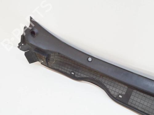 Scuttle panel FORD FIESTA VII (HJ, HF) 1.0 EcoBoost | BP15082296C110 