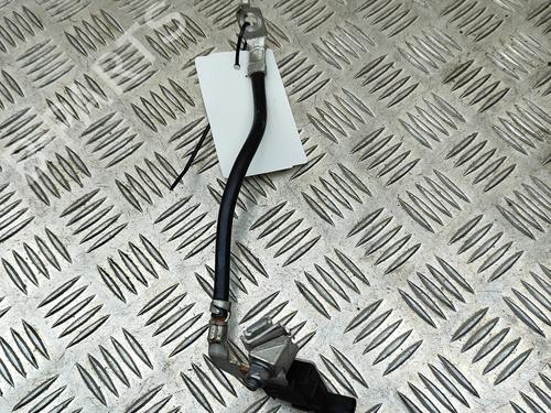 Cable KIA EV3 EV | BP39534378E12 - Image 7