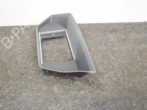 other-mercedes-benz-e-class-w212-e-220-cdi-a2126801336-2009-2010-2011-2012-2013-2014-2015-2016-6740727 main image