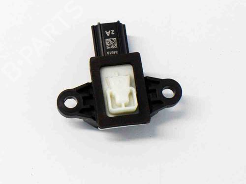 Electronic sensor VOLVO XC60 II (246) T5 AWD | BP7797919M84 