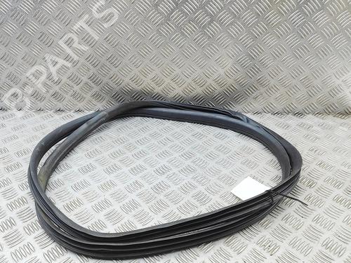 Gummiliste Gummiliste FORD RANGER (TKE) 3.2 TDCi 4x4 (200 hp) 35767627 35767627