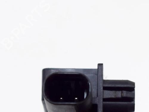 Czujnik elektroniczny SKODA OCTAVIA IV (NX3, NN3, PV3) 1.0 TSI | BP27763608M84