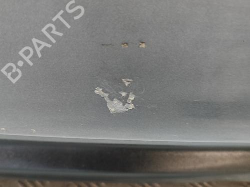 Rear bumper JAGUAR XF II (X260) 2.0 D | BP26524094C8 