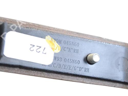 Other JAGUAR XJ (X351) 3.0 SDV6 | BP33367237O1 - Image 5