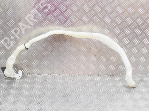 Pipe BMW 5 (F10) 520 d | BP8838804M125 