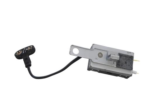 Electronic module TESLA MODEL S (5YJS) P100D AWD | BP33362918M83 - Image 2