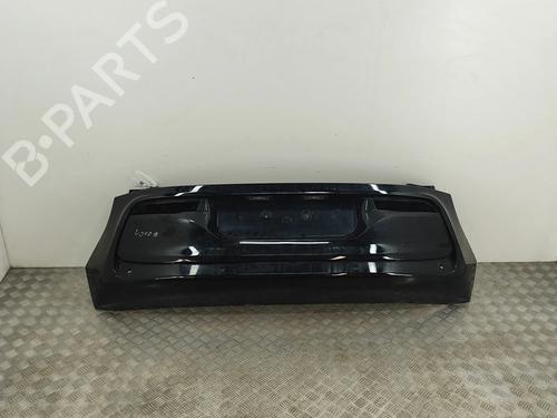 BP13928899C8 main image