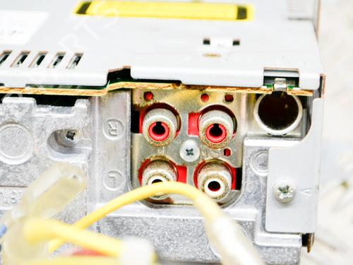 Electronic module TOYOTA LAND CRUISER 80 (_J8_) 4.0 (FJ80_, FJ80R, FJ80G) | BP27755273M83 