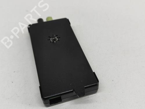 Elektronische module BMW X3 (G01, F97, G08) iX3 | BP28551329M83