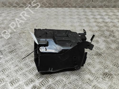 Other FORD RANGER (TKE) 2.0 EcoBlue 4x4 | BP27775513O1 - Image 6