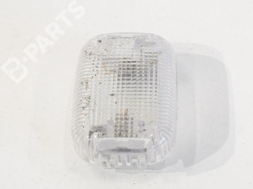 Heckleuchte ALKAR 2201983 PY21W Für FORD TRANSIT V363 FCD FDD