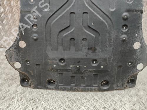 Upper protection VOLVO EX30 (416) Performance AWD | BP38094690M93 - Image 4