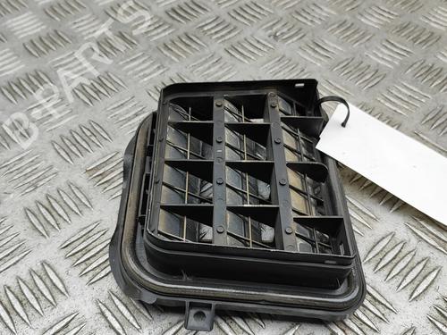 Grill PORSCHE MACAN (95B) 3.0 S Diesel | BP33381269C40  - Image 6