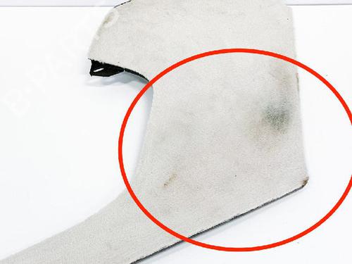 Other TESLA MODEL S (5YJS) 75D AWD | BP14610852O1