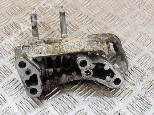 Other VOLVO V40 Hatchback (525) D2 | BP6751324O1 