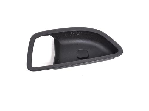 Andre HYUNDAI i30 (GD) 1.6 CRDi | BP30221502O1