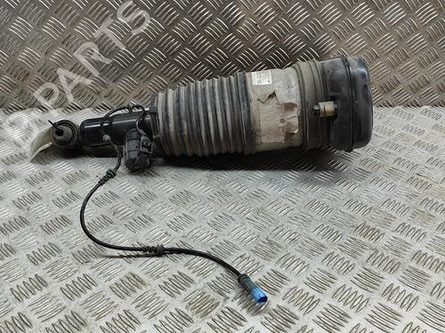 Left rear shock absorber BMW X5 (G05, F95) xDrive 45 e Plug-in-Hybrid | BP19645322M18 