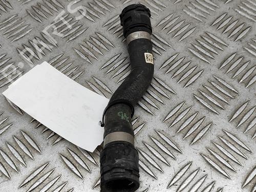 Pipe BMW iX (I20) xDrive 50 | BP28556540M125