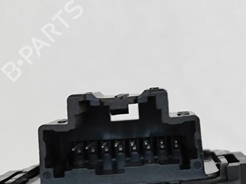 Switch FORD KUGA III (DFK) 2.5 Duratec PHEV | BP28563556I30 - Image 6