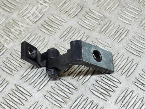 Dørhængsel/Dørbegrænser BMW i3 (I01) s Electric | BP27754731C146 