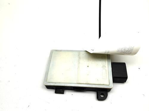 Electronic module AUDI Q8 (4MN, 4MT) 55 TFSI Mild Hybrid quattro | BP38070660M83 - Image 6