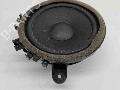 Speaker VOLVO V60 I (155) 1.6 DRIVe | BP24817906E2 