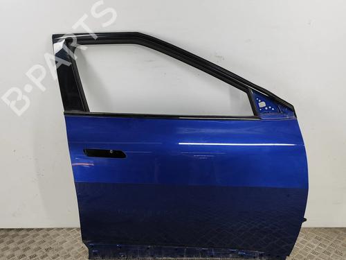 BP27775782C3 main image