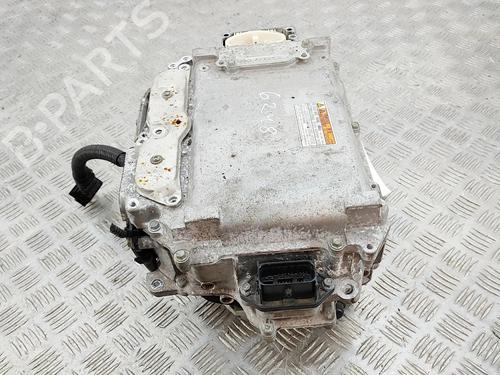 Inverter/Converter LEXUS GS (_L1_) 300h (AWL10_, AWL10R) | BP36782783M119 - Image 3