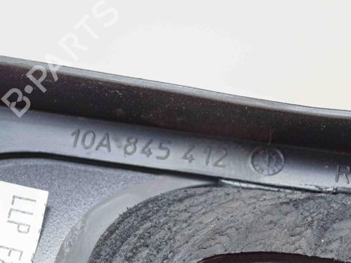 Højre foran trekantet rude VW ID.3 (E11, E12) Pro | BP27762608C112