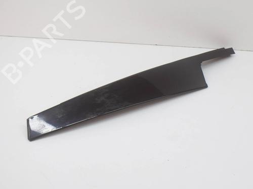 other-bmw-5-f10-m5-7209724-2009-2010-2011-2012-2013-2014-2015-2016-14626160 main image