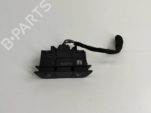 switch-ford-puma-j2k-cf7-2019-27785073 main image