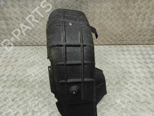 Used Wheel arch Wheel arch SKODA SUPERB III Estate (3V5) 2.0 TDI (150 hp) 28688097 28688097