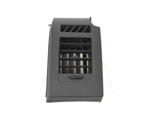 Used Air vent DODGE NITRO 2.8 CRD 4WD (177 hp) 30213488