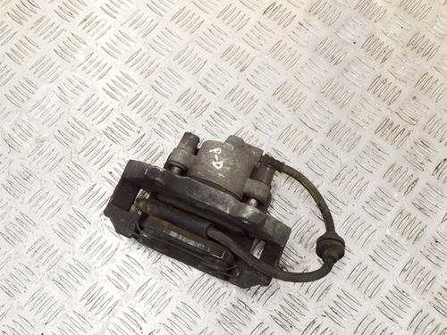 Right front brake caliper OPEL CORSA E (X15) 1.4 (08, 68) | BP14628550M104