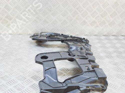 Rear bumper bracket AUDI Q8 (4MN, 4MT) 50 TDI Mild Hybrid quattro | BP14649057C159 